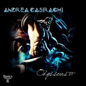 Download track In The Darkenens Andrea Casiraghi