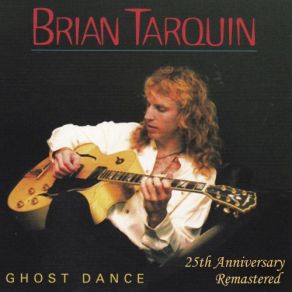 Download track Jet Stream (Remastered) Brian Tarquin