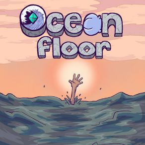 Download track Ocean Floor J. A. E.