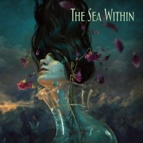 Download track Where Are You Going? (Bonus Track) The Sea Within