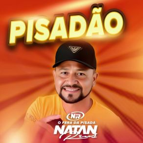 Download track Uma E Quinze Da Manhã NATAN RIUS O FERA DA PISADA