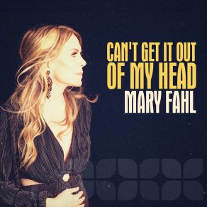 Download track Don't Let It Bring You Down Mary Fahl