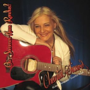 Download track Ce Que Je Dis Est Vrai' Chantal Sicard