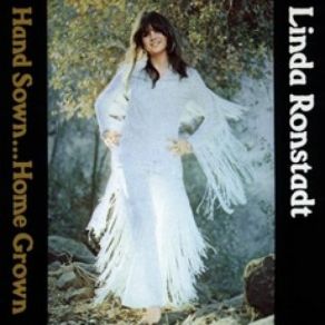 Download track The Only Mama That'll Walk The Line Linda Ronstadt