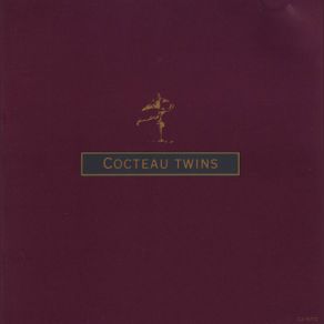 Download track Dials Cocteau Twins