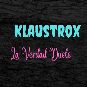 Download track Situación KLAUSTROX