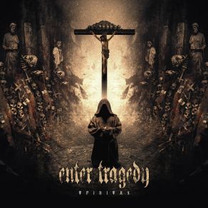 Download track Abgesang Enter Tragedy