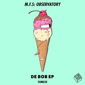 Download track Acid Sprint (Extended Mix) M. F. S Observatory