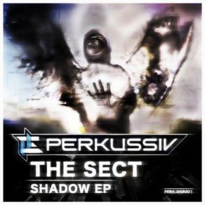 Download track Turrican (Absurd Remix) The SectAbsurd