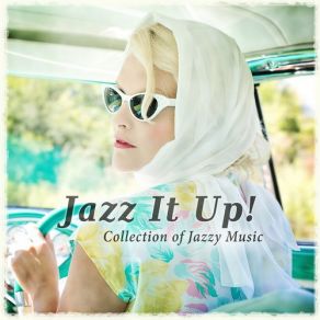 Download track Summer Jazz Music Paradise, Wake Up