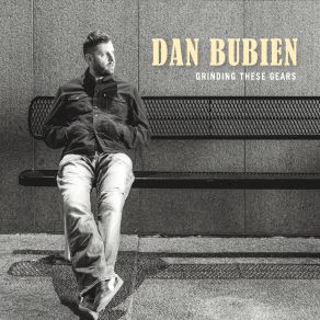 Download track The Struggle Is Real Dan Bubien