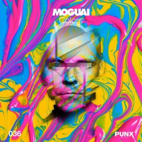 Download track Do Not Feed Moguai