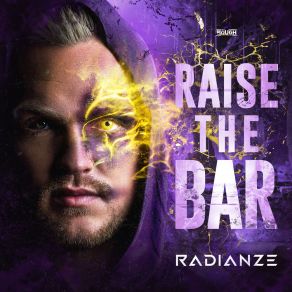 Download track Raise The Bar Radianze