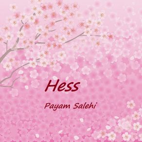 Download track Saaze Shekasteh Payam Salehi