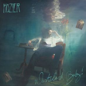 Download track Would That I' Hozier