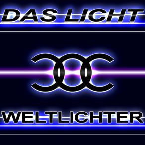 Download track Weltlichter Das Licht