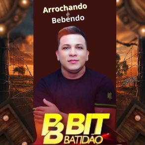 Download track Sem O Seu Amor Bit Batidão