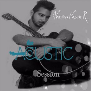 Download track A Casa (Session Acoustic) Jhonathan R