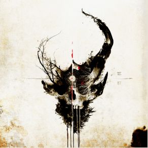 Download track I Will Fail You Demon Hunter