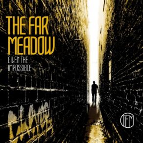 Download track The Seamless Shirt The Far Meadow