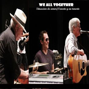 Download track Situación De Amor We All Together