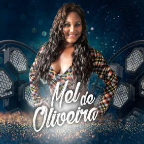 Download track A Culpa É Da Siri Mel De Oliveira