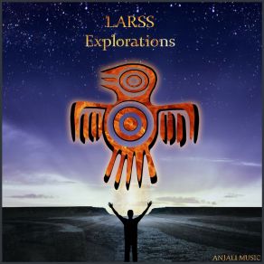 Download track Respect (Radio Edit) Larss