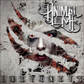 Download track Smoke & Mirrors The Animal In Me