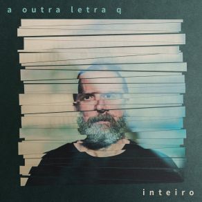 Download track Plutão Era Planeta A Outra Letra Q