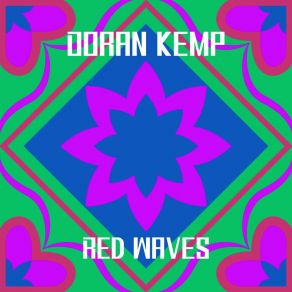 Download track Red Waves Doran Kemp