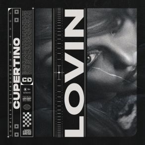 Download track Lovin (Radio Edit) Cupertino