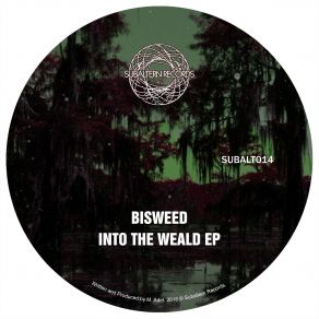 Download track Swamp Bisweed