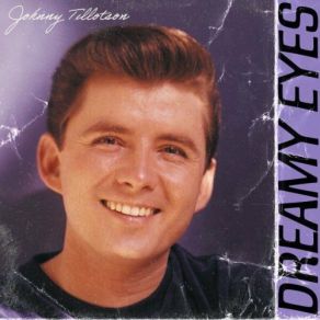 Download track She Gave Sweet Love To Me Johnny Tillotson