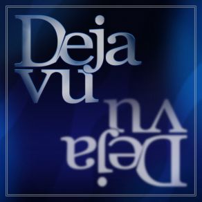 Download track Deja Vu (Inst.) NEW ID