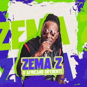 Download track Desculpa Meu Amor ZEMA Z