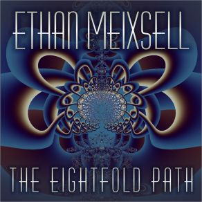 Download track Walled In (Remastered) Ethan Meixsell