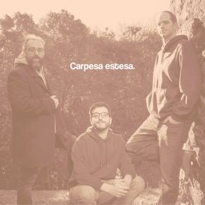 Download track Interludi' Eduard Marquina-Selfa, Marquina-Selfa Trio