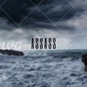 Download track Assassin Lassin