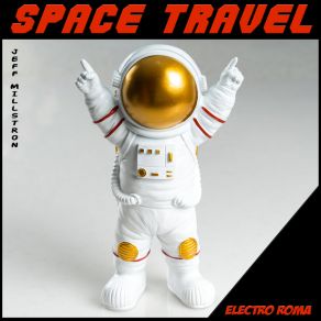 Download track Space 7 Jeff Millstron