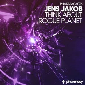 Download track Think About (Original Mix) Jens Jakob