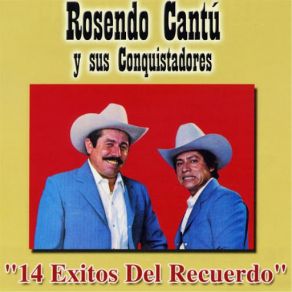 Download track A Mi General Villa Rosendo Cantu