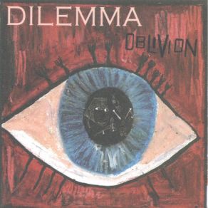 Download track Ghost Lovers Dilemma