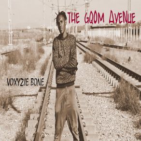 Download track Siyasebenza Voxyzie Bone