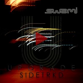 Download track Paradise (Sidetrkd Mix) Swami