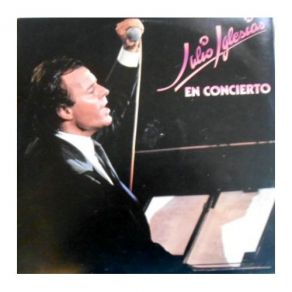 Download track Vivir A Dos Julio Iglesias