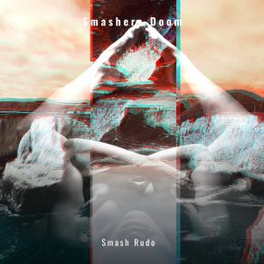 Download track Free Smash Rudo