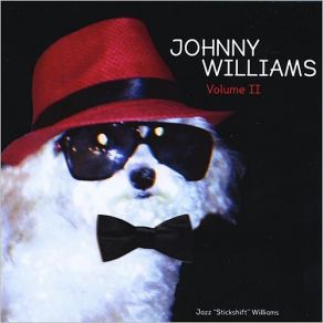 Download track Pink Champagne Johnny Williams