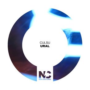 Download track Ural Culsu