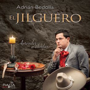 Download track Verdad Amarga Adrián Bedolla 