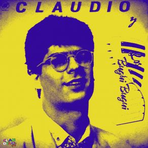 Download track TRUTTI FRUTTI (Claudio Lizzarraga) ROCK AND ROLL En Espanol